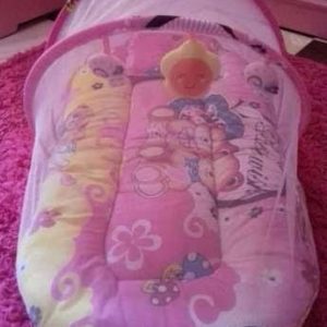 مرتبه ناموسيه